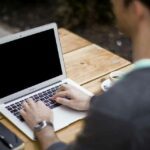 Im Ausland arbeiten