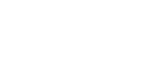 Deutschland verlassen